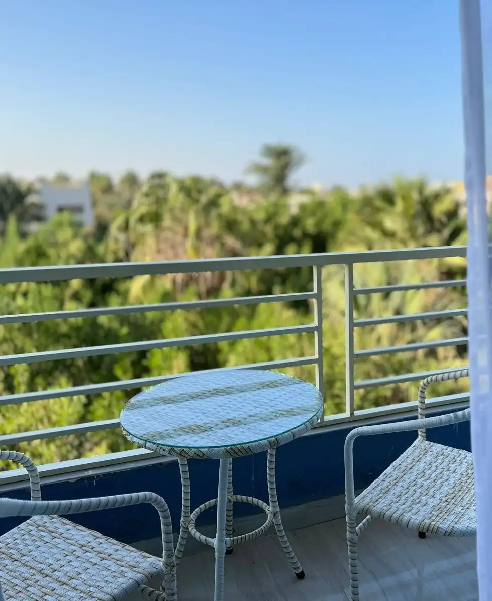 Наше преимущество