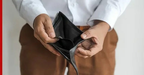 Недостаток отеля