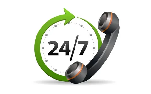 Наше преимущество