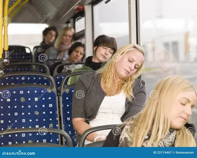 Недостаток отеля